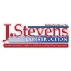 J. Stevens Construction