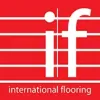 International Flooring