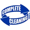 Complete Cleaning Services
