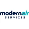 Modern Air Services