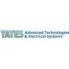 Yates Industries