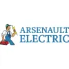 Arsenault Electric