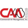 Commercial Air Management