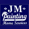 JM Painting & Home Services