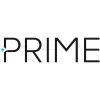 Prime Cleaning Services