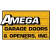 Amega Garage Doors & Openers
