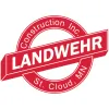 Jerke Construction