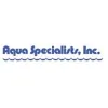 Aqua Specialists