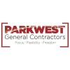 Parkwest General Contractors
