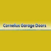Cornelius Garage Doors