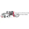 Weddermann Architecture