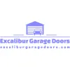 Excalibur Garage Doors