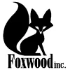 Foxwood