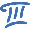 Maier Design Group