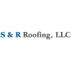 S & R Roofing