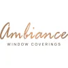 Ambiance Window Coverings
