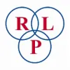 Randal Lowe Plumbing