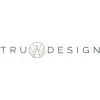 Tru Design