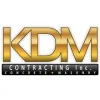 Kdm Contracting