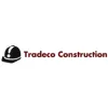 Tradeco Company
