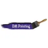 DM Painting