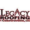 Legacy Roofing & Construction