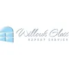 Willows Glass