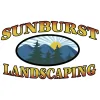 Sunburst Landscaping