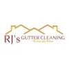 Long Island Gutter Cleaning