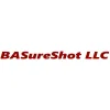 BASureShot Paint Removal