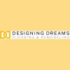 Designing Dreams Flooring & Remodeling