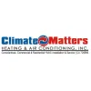 Climate Matters