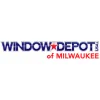 Window Depot USA