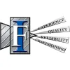 Frantl Industries