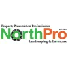 NorthPro Landscaping & Lawncare
