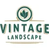 Vintage Landscape
