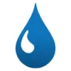 Rion Waterproofing