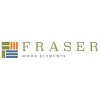 Fraser Wood Elements