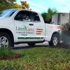 Lawn Guru