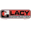 Lacy Construction