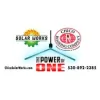 Chico Roofing