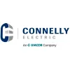 Connelly Electric