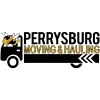 Perrysburg Moving