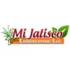 Mi Jalisco Landscaping