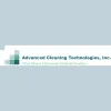 Advanced Cleaning Technologies