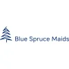 Blue Spruce Maids