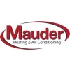 Mauder Heating & Air Conditioning