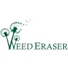 Weed Eraser