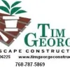 George Tim Construction