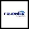 Fournier Irrigation